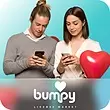 خرید اکانت Bumpy بامپی پرمیوم