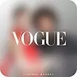 خرید اشتراک Vogue وگ پرمیوم