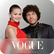 خرید اکانت Vogue وگ پرمیوم