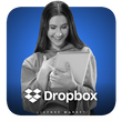 خرید اشتراک Dropbox