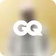 خرید اشتراک GQ جی کیو پرمیوم 