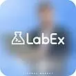 خرید اشتراک LabEx لب اکس پرمیوم 