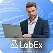 خرید اکانت LabEx لب اکس پرمیوم 