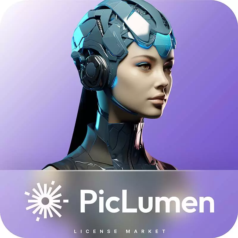 خرید اکانت Pic Lumen پیک لومن پرمیوم 