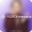 خرید اشتراک AUDIO-Enhancer آدیو‌ اینهنسر پرمیوم 