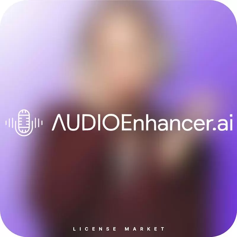 خرید اشتراک AUDIO-Enhancer آدیو‌ اینهنسر پرمیوم 