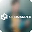 خرید اشتراک AI Humanizer ای آی هیومنایزر پرمیوم 