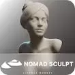 خرید اکانت Nomad Sculpt نومد اسکالپت پرمیوم 