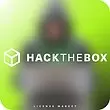 خرید اشتراک Hack The Box هک د باکس پرمیوم 
