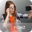 خرید اکانت Fomz فامز پرمیوم