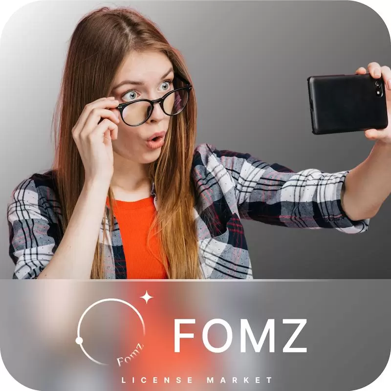 خرید اکانت Fomz فامز پرمیوم