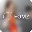 خرید اشتراک Fomz فامز پرمیوم