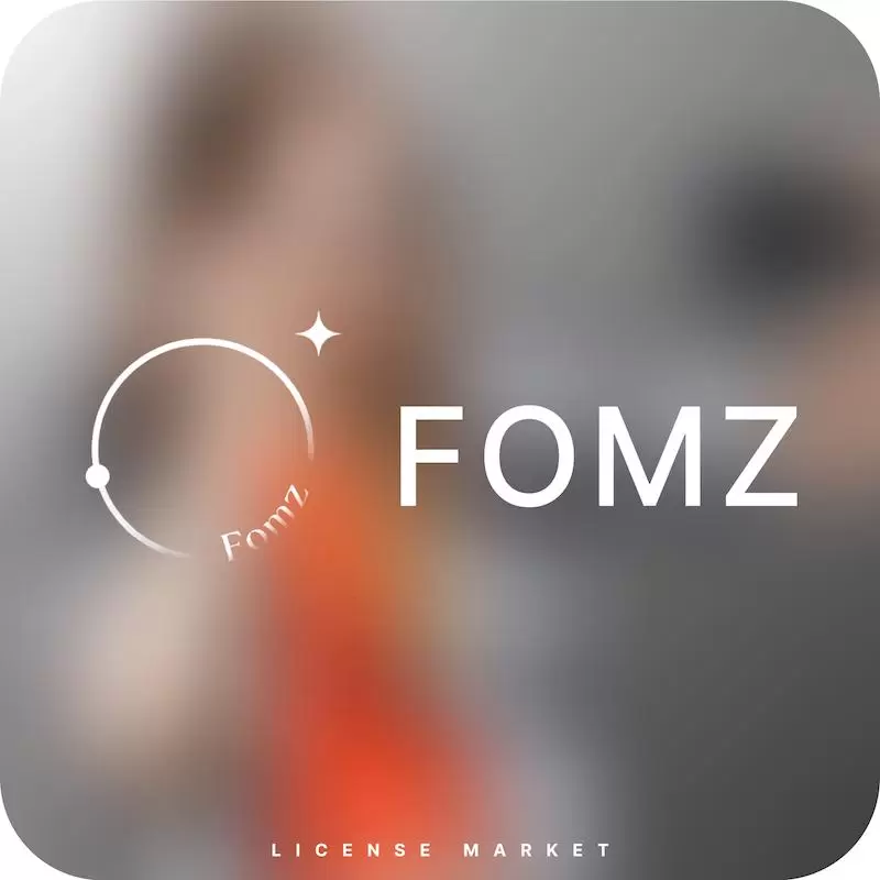 خرید اشتراک Fomz فامز پرمیوم