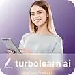 خرید اکانت TurboLearn توربو لرن پرمیوم