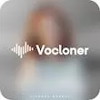 خرید اشتراک Vocloner وکلونر پرمیوم 