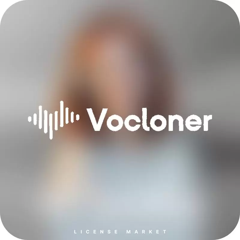 خرید اشتراک Vocloner وکلونر پرمیوم 