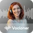 خرید اکانت Vocloner وکلونر پرمیوم 