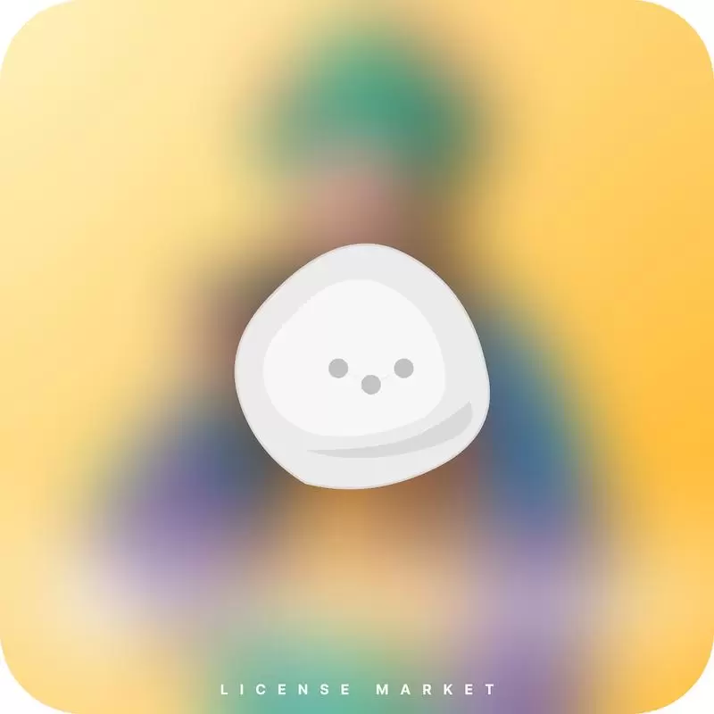 خرید اشتراک Nano Banana نانوبنانا پرمیوم 