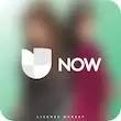 خرید اشتراک Univision Now یونیویژن ناو پرمیوم 
