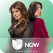 خرید اکانت Univision Now یونیویژن ناو پرمیوم 