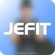 خرید اشتراک JEFIT جفیت پرمیوم