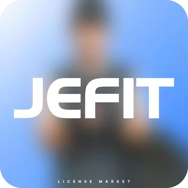 خرید اشتراک JEFIT جفیت پرمیوم