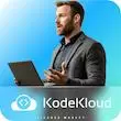 خرید اکانت KodeKloud کودکلود پرمیوم