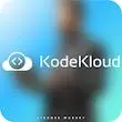 خرید اشتراک KodeKloud کودکلود پرمیوم