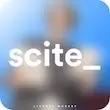 خرید اشتراک Scite AI  پرمیوم
