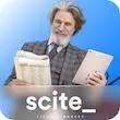 خرید اکانت Scite AI  پرمیوم