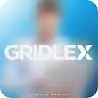 خرید اشتراک Gridlex گریدلکس پرمیوم