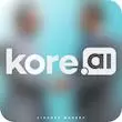 خرید اشتراک Kore AI کور پرمیوم