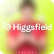 خرید اشتراک Higgsfield هیگزفیلد پرمیوم