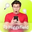 خرید اکانت Higgsfield هیگزفیلد پرمیوم