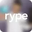 خرید اشتراک Rype رایپ پرمیوم