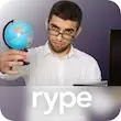 خرید اکانت Rype رایپ پرمیوم