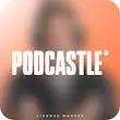 خرید اشتراک podcastle پادکستل پرمیوم