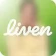 خرید اشتراک Liven لیون پرمیوم