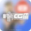 خرید اشتراک Content Gorilla کانتنت گوریلا پرمیوم