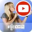 خرید اکانت Content Gorilla کانتنت گوریلا پرمیوم
