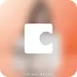 خرید اشتراک Coda کدا پرمیوم
