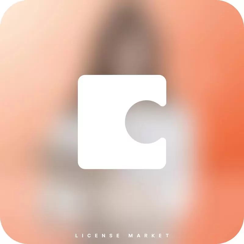 خرید اشتراک Coda کدا پرمیوم