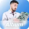 خرید اکانت Altium آلتیوم پرمیوم