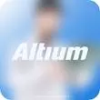 خرید اشتراک Altium آلتیوم پرمیوم