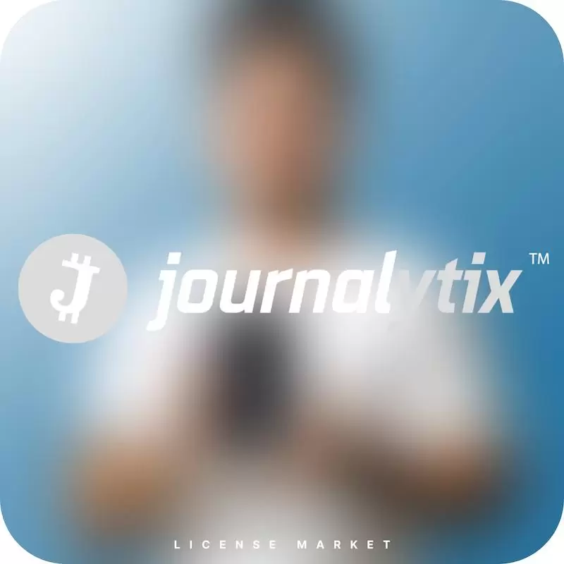 خرید اشتراک journalytix ژورنالیتیکس پرمیوم