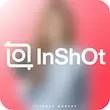 خرید اشتراک InShot Pro اینشات پرو پرمیوم