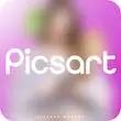 خرید اشتراک PicsArt Gold پیکس آرت گلد پرمیوم 