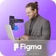 خرید اکانت Figma 2025 فیگما پروفشنال پرمیوم 