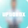 خرید اشتراک UpToBox پرمیوم 