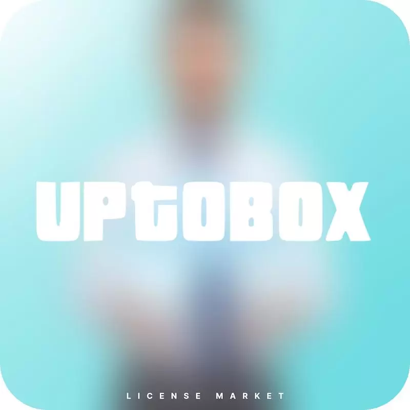 خرید اشتراک UpToBox پرمیوم 